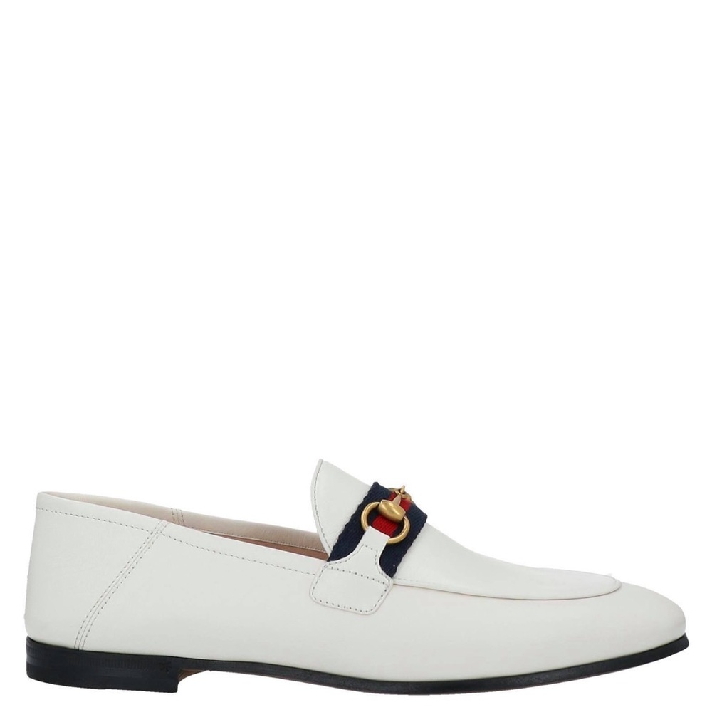 Gucci Loafer, size 5